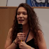 Clara Bonnavion - Droits réservés