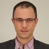 Grégory Dieusaert - Droits réservés — RGDS