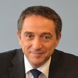 Rodolphe Bourret - Droits réservés — Rodolphe Bourret