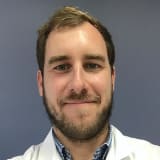 Arnaud Caupenne - Droits réservés