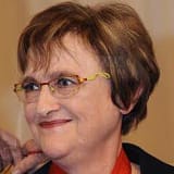 Bernadette Wahl - Droits réservés — Unapei