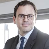 Aurélien Rousseau - Droits réservés — Monnaie de Paris