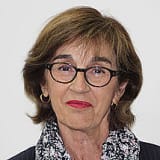 Catherine Lacombe - Droits réservés