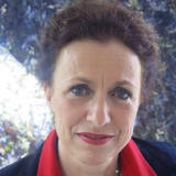 Monique Sorrentino - Droits réservés