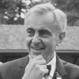 Dr Bernard Lachaux - Droits réservés Bernard Lachaux