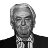 Jacques du Cailar - Droits réservés — CHU de Montpellier