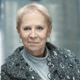 Véronique Wallon - Droits réservés