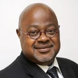 Gérard Cotellon - Droits réservés