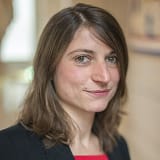 Delphine Rouilleault - Droits réservés — Cnamts