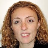 Anne-Laure Chazeau - Droits réservés