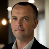 Michel Louazel - Droits réservés — EHESP