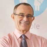 Jean-Louis Garcia - Droits réservés