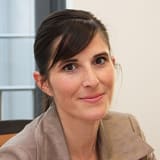 Valérie Mazeau-Woynar - Droits réservés Inserm