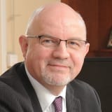 Dominique Perriot - Droits réservés