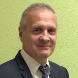 Richard Garito - Droits réservés — Ugecam IDF