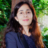 Malika Bouchehioua - Droits réservés — Agefiph