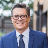 Philippe Tcheng - Droits réservés — Leem