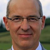 Maxime Carlier - Droits réservés — RGDS