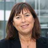 Isabelle Monnier - Droits réservés — ARS Pays de la Loire