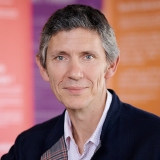 Pierre-Marie Lasbleis - Droits réservés — OETH