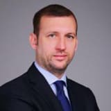 Sébastien Firroloni - Droits réservés — RGDS