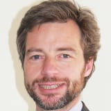 Sylvain Ducroz - Droits réservés