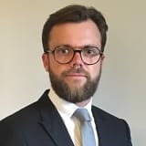 Xavier Claris - Droits réservés — Ramsay Générale de Santé