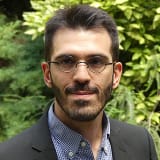 Guillaume Quercy - Droits réservés