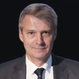 Thierry Lardenois - Droits réservés