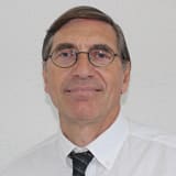 Xavier Montserrat - Droits réservés — ARS Océan Indien