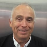 Francis Mangeonjean - Droits réservés