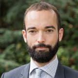 Raphaël Yven - Droits réservés — DGOS