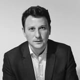 Éric Fregona - Droits réservés