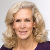 Hélène Vestur - Droits réservés