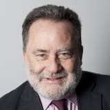 Alain Raoul - Droits réservés