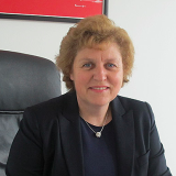 Monique Cavalier - Droits réservés — ARS Occitanie