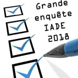 Le Snia a mis en ligne sa dernière enquête sur l'état des lieux de la profession. - Droits réservés