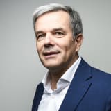 Pierre Forest - Droits réservés — Inicea