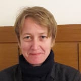 Marie-Pierre Muller - Droits réservés