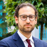 Mickaël Benzaqui - Droits réservés