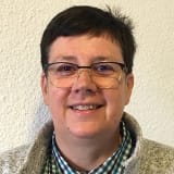 Michèle Fischer - Droits réservés