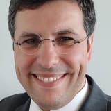 Adel Belfihadj - Droits réservés — RGDS