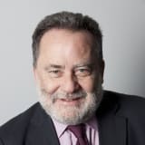 Alain Raoul - Droits réservés