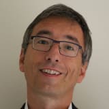 Arnaud de Broca - Droits réservés