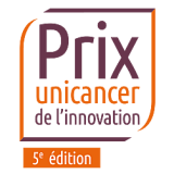 La cérémonie du prix Unicancer de l'innovation s'est déroulée le 13 novembre à Clermont-Ferrand (Puy-de-Dôme). - Droits réservés — Unicancer