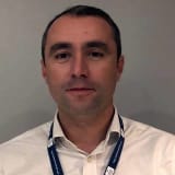 Yannick Le Louët - Droits réservés — RGDS