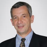 Michel Claudon - Droits réservés