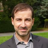 Pascal Mariotti - Droits réservés