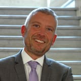 Olivier Guérin - Droits réservés