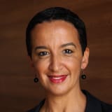 Atika Alami - Droits réservés — Atika Alami